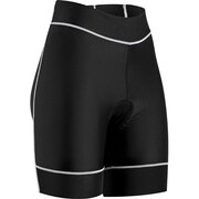 11LAS-38302 [WS COMP SHORTS S]