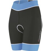 11LAS-38402 [WS COMP SHORTS S]