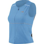 11LAS-37602 [WS COMP SLEEVELESS S]
