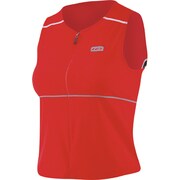 11LAS-37802 [WS COMP SLEEVELESS S]
