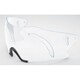11LAS-40100 [WINDSCREEN O/S]