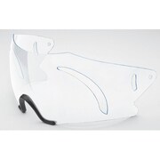 11LAS-40100 [WINDSCREEN O/S]
