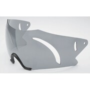 11LAS-40200 [WINDSCREEN O/S]