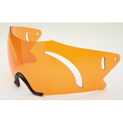 11LAS-40300 [WINDSCREEN O/S]