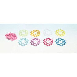 ヨドバシ Com バンダイ Bandai Sプリキュア キラリン ハートリンクメーカー 別売りビーズセット 通販 全品無料配達