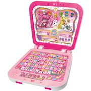 Sプリキュア おしえてスイートプリキュア