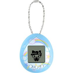 たまごっち nano ナノ レインボーの通販 by 17ANS｜ラクマ