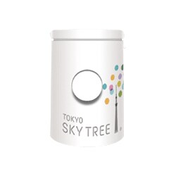 ヨドバシ Com セガトイズ ホームスターアクア 東京スカイツリー 通販 全品無料配達