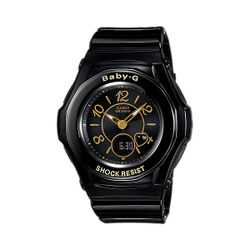 ヨドバシ.com - カシオ CASIO Baby-G ベビージー Baby-G Tripper