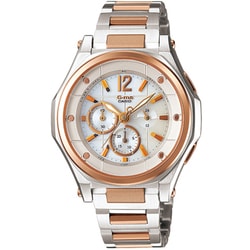 ヨドバシ.com - カシオ CASIO G-MS ジーミズ G-ms Octra