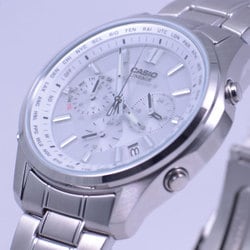 ヨドバシ.com - カシオ CASIO LINEAGE リニエージ LINEAGE