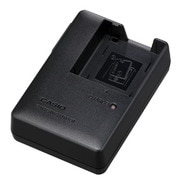NP-130用充電器 BC-130L