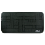 GRID-IT Organizer CPG5 ブラック CPG5BK