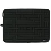 CPG20BK [GRID-IT Organizer  CPG20 ブラック]
