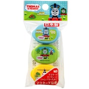 トーマス マヨネーズ容器3P LS-1