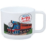 K-8 [トーマス 手付きコップ(小)]