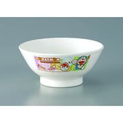ドラえもん 茶碗 CB-1