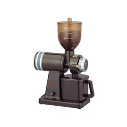 ヨドバシ.com - BONMAC ボンマック コーヒーミル BM-250-BR 通販