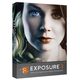 Exposure 3 英語パッケージ版 [Macソフト]