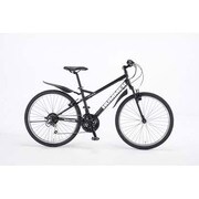 HUMMER IW BK ATB268F-sus