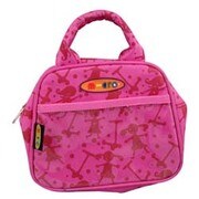 P／テサゲタイプ【国内正規品】 マイクロバッグ