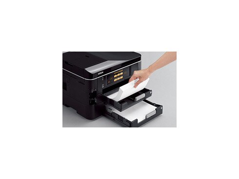 EPSON Colorio インクジェット複合機 PX-603F Amazon.co.jp: EPSON Colorio インクジェット複合機 PX-603F