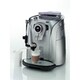 Odea Cappuccino Silver SUP031OCS