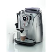 Odea Cappuccino Silver SUP031OCS