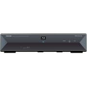 東芝、VHS一体型ブルーレイレコーダー「D-BW500」 - 価格.com