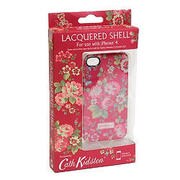 VS7051 [iPhone4用ケース]