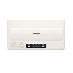 VBPC255A2P [5.5KWパワーコンディショナー]