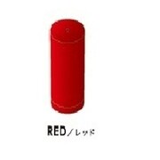 ND-100RE アロマディフューザー