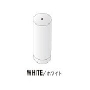 ND-100WH アロマディフューザー