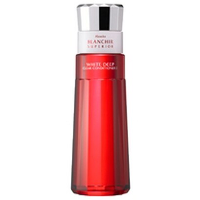 ブランシールスペリア [ホワイトディープ　クリアコンディショナーI （280ml）]
