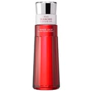 ブランシールスペリア [ホワイトディープ　クリアコンディショナーI （280ml）]