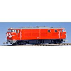 KATO 7010-3 DD54 Nゲージ Amazon | KATO Nゲージ DD54 初期形 お召機 7010-3 鉄道模型