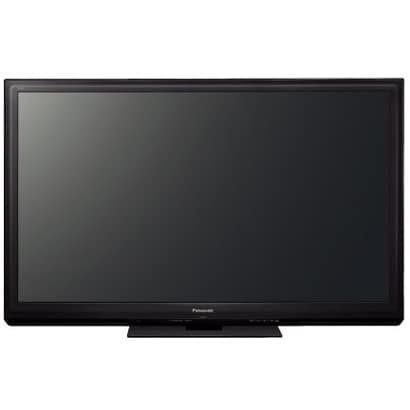 TH-P50GT3 [50V型 地上・BS・110度CSデジタルハイビジョンプラズマテレビ 3D対応 ※3Dグラス別売]