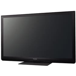 パネライ 希少 ヨドバシ.com 地上 [50V型 TH-P50GT3 Panasonic パナソニック - その他