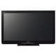 TH-P46ST3 [46V型 地上・BS・110度CSデジタルハイビジョンプラズマテレビ 3D対応 ※3Dグラス別売]