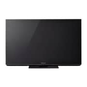 TH-P42VT3 [42V型 地上・BS・110度CSデジタルハイビジョンプラズマテレビ 3D対応 ※3Dグラス別売]