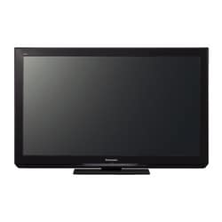 ヨドバシ.com - パナソニック Panasonic TH-P42ST3 [42V型 地上・BS・110度CSデジタルハイビジョンプラズマテレビ  3D対応 ※3Dグラス別売] 通販【全品無料配達】