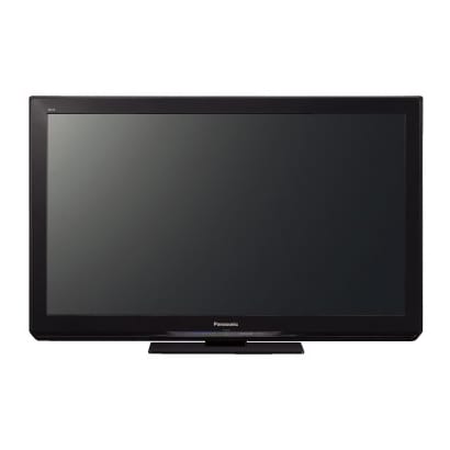 TH-P42ST3 [42V型 地上・BS・110度CSデジタルハイビジョンプラズマテレビ 3D対応 ※3Dグラス別売]