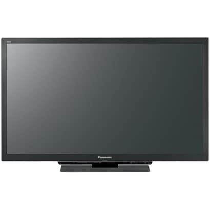 37V型 地上・BS・CSデジタルハイビジョン液晶テレビ 3D対応 ※3Dグラス別売 TH-L37DT3