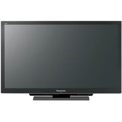 VIERA（ビエラ）  32V型 地上・BS・CSデジタルハイビジョン液晶テレビ 3D対応 ※3Dグラス別売 TH-L32DT3