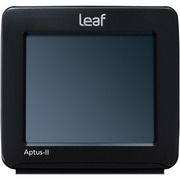 Leaf Aptus-II 5 M [デジタルカメラバック 22MP Mamiya 645AFDシリーズ用]