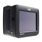 AptusII 10 U