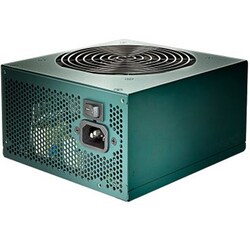 Antec25 EA-650 PC用電源ユニット　650W Amazon | ANTEC 環境に優しいGREENカラーの高効率650W電源 EA