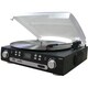 Record to Direct DIGITAL NV-RP003U