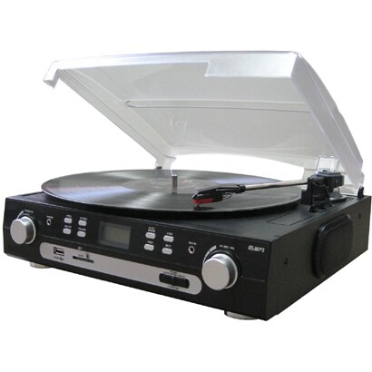Record to Direct DIGITAL NV-RP003U