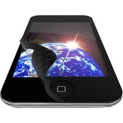 第4世代 iPod touch専用 液晶保護フィルム イージーフィットタイプ BSEFIPT